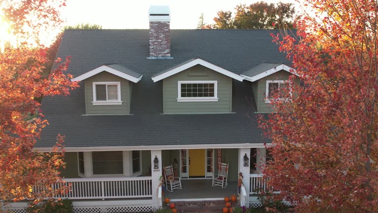 Best Roof Leak Repair  in Upper Brookville, NY