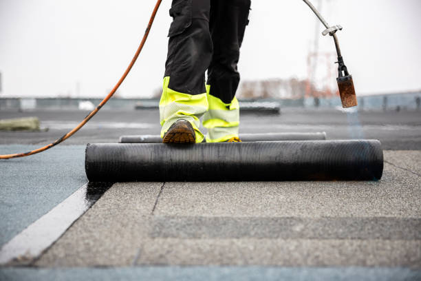 Best Wood Shake Roofing  in Upper Brookville, NY