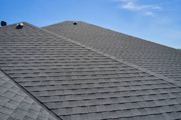 Best Steel Roofing  in Upper Brookville, NY
