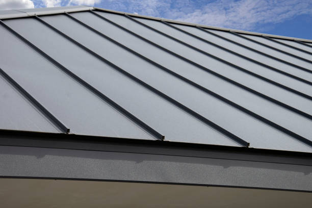 Best 4 Ply Roofing  in Upper Brookville, NY